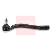 Apec Steering Tie Rod End Ball Joint Front Left fits Hyundai IX35 2009-2015
