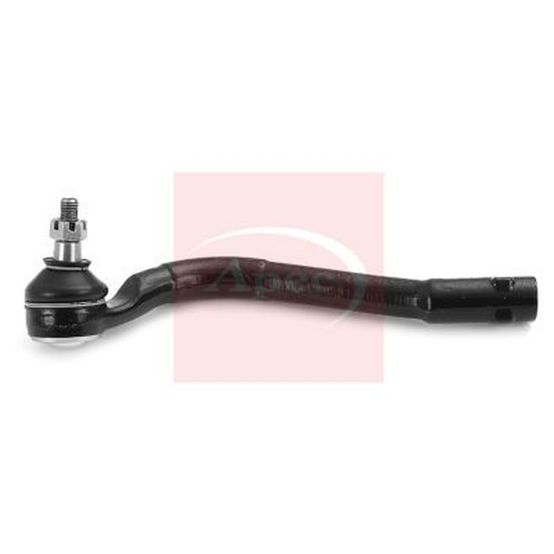Apec Steering Tie Rod End Ball Joint Front Left fits Hyundai IX35 2009-2015