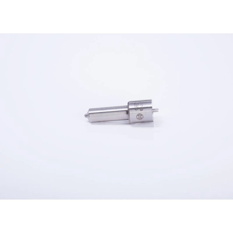Bosch Diesel Injector Nozzle Tip