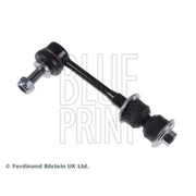 Blue Print Stabiliser Bar Link Coupling Rod Rear Right ADG085158