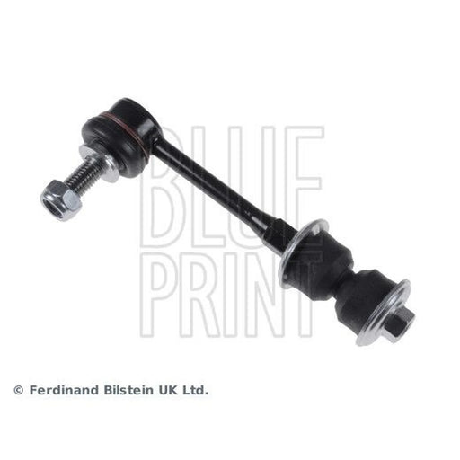Blue Print Stabiliser Bar Link Coupling Rod Rear Right ADG085158