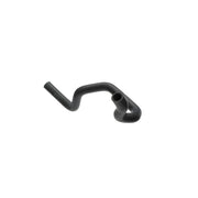 Gates Curved Radiator Hose fits Mercedes-Benz C-Class 1993-2000