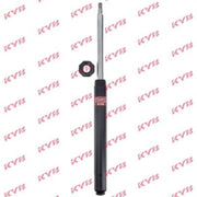 KYB 2 x Shock Absorbers fits Toyota Camry 1986-1993 1.8 2.0 2.5