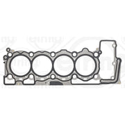 Elring Cylinder Head Gasket 1mm Thick 655.970