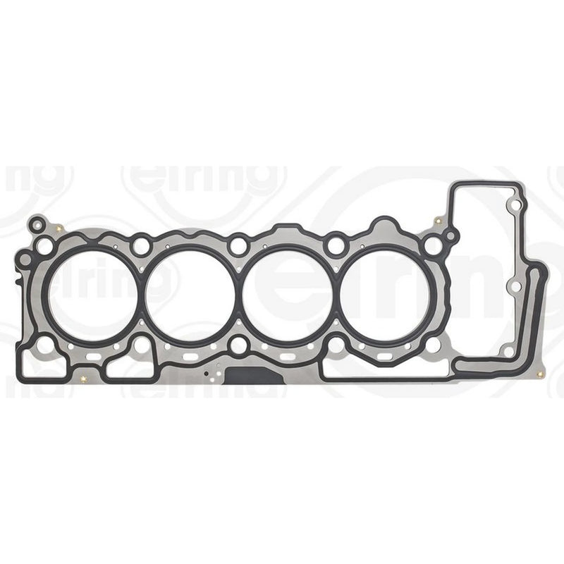 Elring Cylinder Head Gasket 1mm Thick fits Land Rover Range Rover 2010-2012 4.4