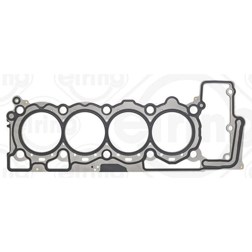 Elring Cylinder Head Gasket 1mm Thick 655.970