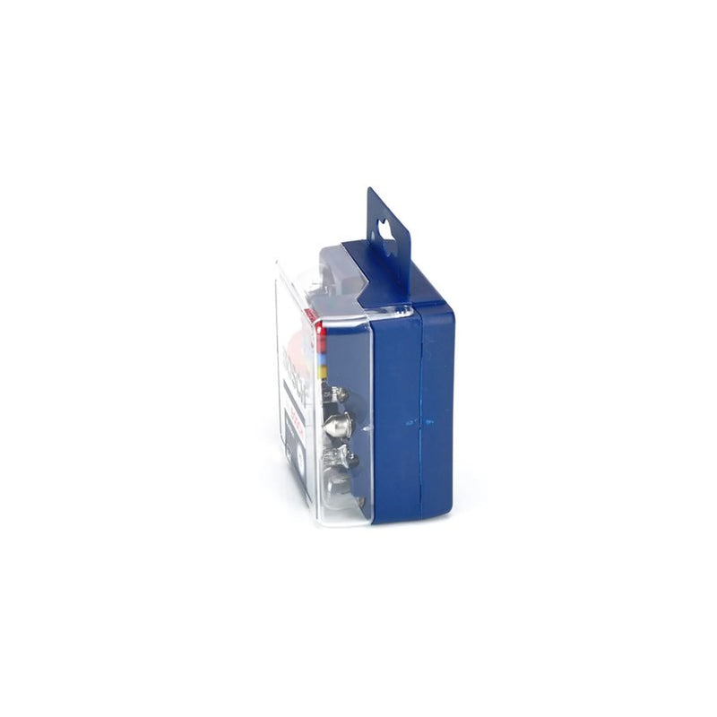 Bosch Car Bulb Assortment Set