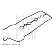 Blue Print Cylinder Head Cover Gasket ADT36763