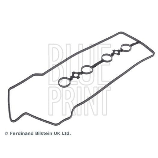 Blue Print Cylinder Head Cover Gasket ADT36763