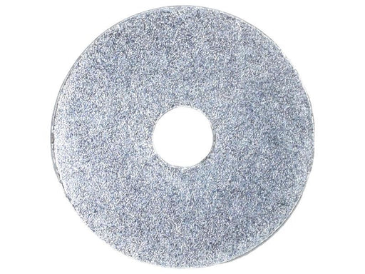 METALMATE Repair Washer ZP 5mm x 25 (Box 50) METALMATE� - NN4 Online