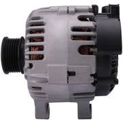 Hella Car Alternator 12V fits Citroën C-Crosser 2007-2012 2.2