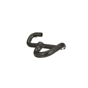 Gates Curved Radiator Hose fits Citroën Relay III 2006-2016 2.2