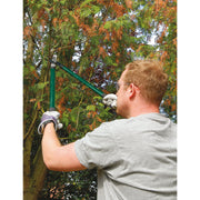 Draper Lopper, Shears and Secateur Set (3 Piece) 28210 Draper - Dynamic Drive