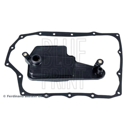 Blue Print Auto Trans Filter Kit ADM52129