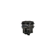 Gates Engine Mount Mounting Lower fits Nissan Kubistar 2003-2009 1.5
