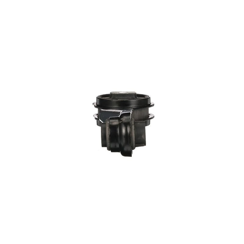 Gates Engine Mount Mounting Lower fits Nissan Kubistar 2003-2009 1.5