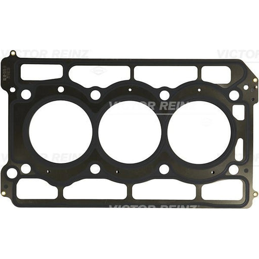 Victor Reinz Cylinder Head Gasket 0mm Thick 61-10785-00