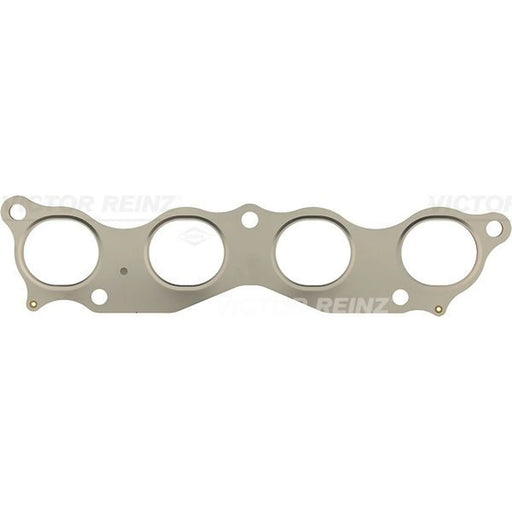 Victor Reinz Exhaust Manifold Gasket Wide Thick 71-53802-00