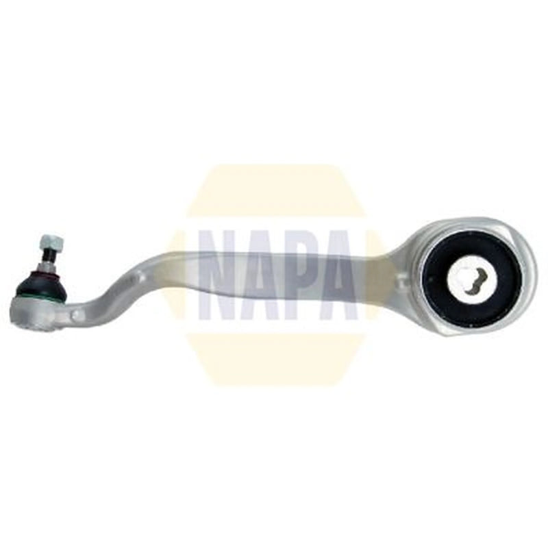 NAPA Control/Trailing Arm Front Left fits Mercedes-Benz E-Class 2009-2016