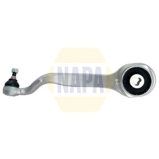 NAPA Control/Trailing Arm Front Left fits Mercedes-Benz E-Class 2009-2016
