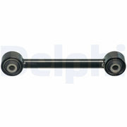 Delphi Control/Trailing Arm Front fits Hyundai Grand Santa Fé 2013-2018