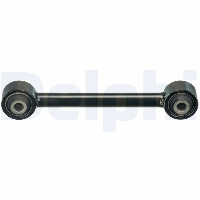 Delphi Control/Trailing Arm Front fits Hyundai Grand Santa Fé 2013-2018