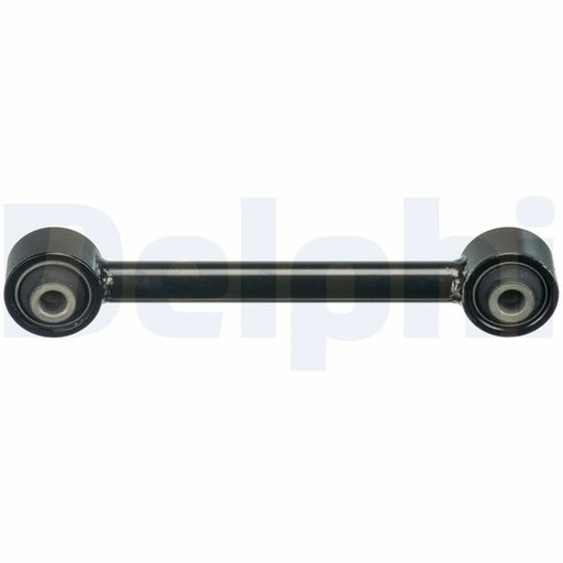 Delphi Control/Trailing Arm Front TC3745