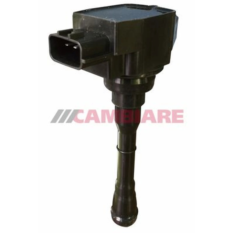 Cambiare Ignition Coil Pack fits Nissan Juke 2010-2019 1.6