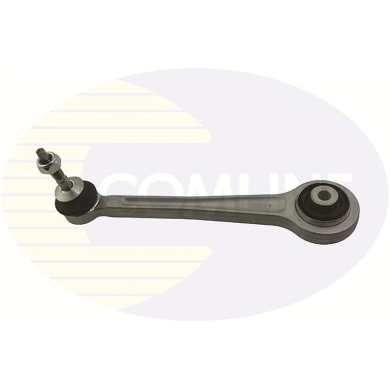 Comline Control/Trailing Arm fits BMW 5 1996-2010