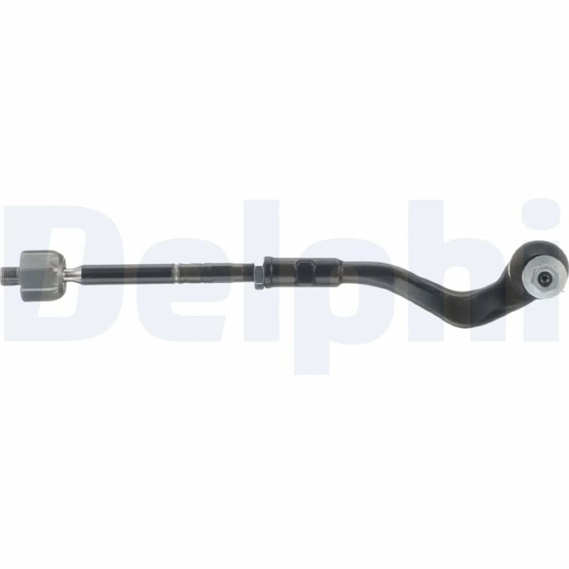 Delphi Inner Rack End Right Joint fits Audi A4 Allroad B8 2009-2016 2.0 3.0