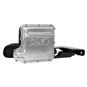 AL-KO ATC 2.0 Retro Kit 1501-1800KG Anti-Snaking System