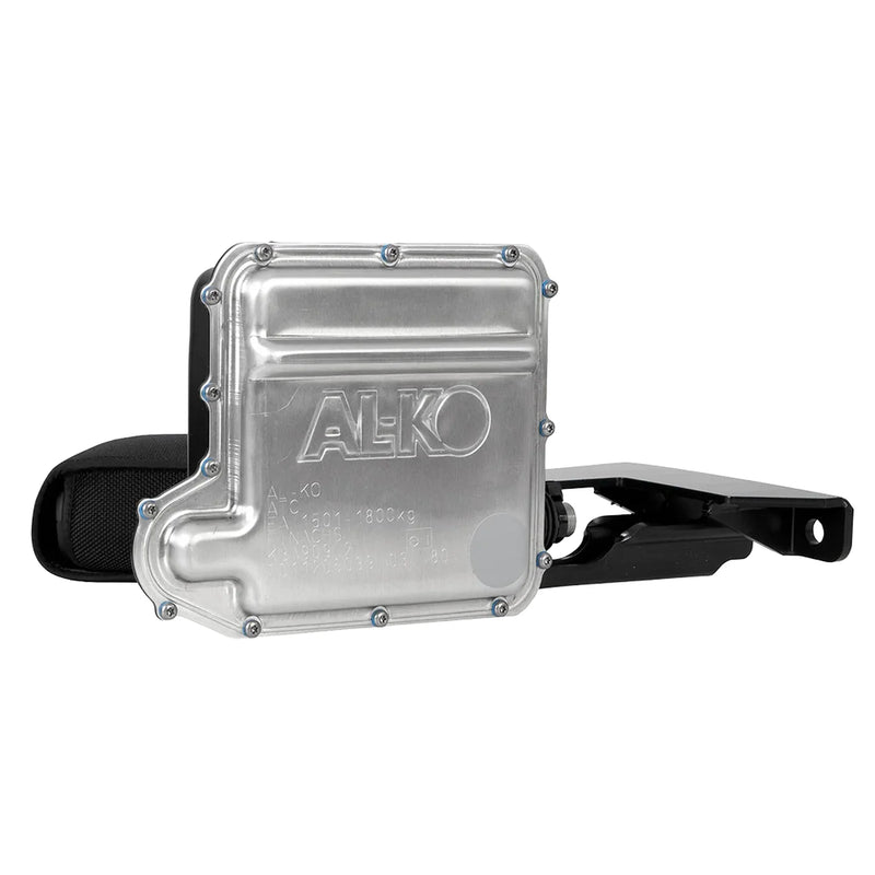 AL-KO ATC 2.0 Retro Kit 1501-1800KG Anti-Snaking System