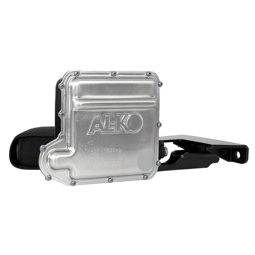 AL-KO ATC 2.0 Retro Kit 1501-1800KG Anti-Snaking System