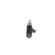 Bosch Unit Injector Assembly fits Iveco Stralis I 2002-2003