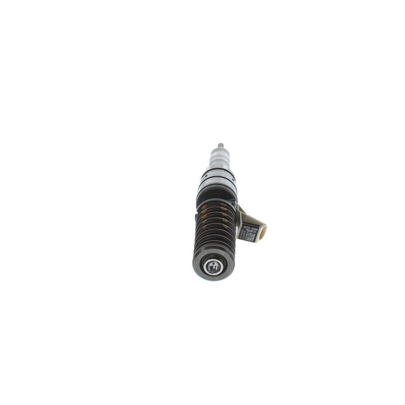 Bosch Unit Injector Assembly fits Iveco Stralis I 2002-2003