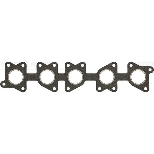 Victor Reinz Exhaust Manifold Gasket Wide 1mm Thick 71-27088-10