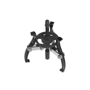 Valeo Ddc Clutch Removal Tool 855515 855515