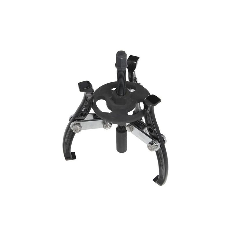 Valeo Ddc Clutch Removal Tool 855515 855515