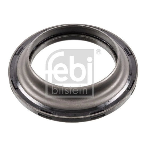 Febi Rolling Bearing Suspension Strut Support Mount Front Right 10091