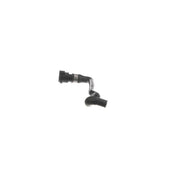 Gates Curved Radiator Hose fits BMW X5 2006-2018 3.0 4.8