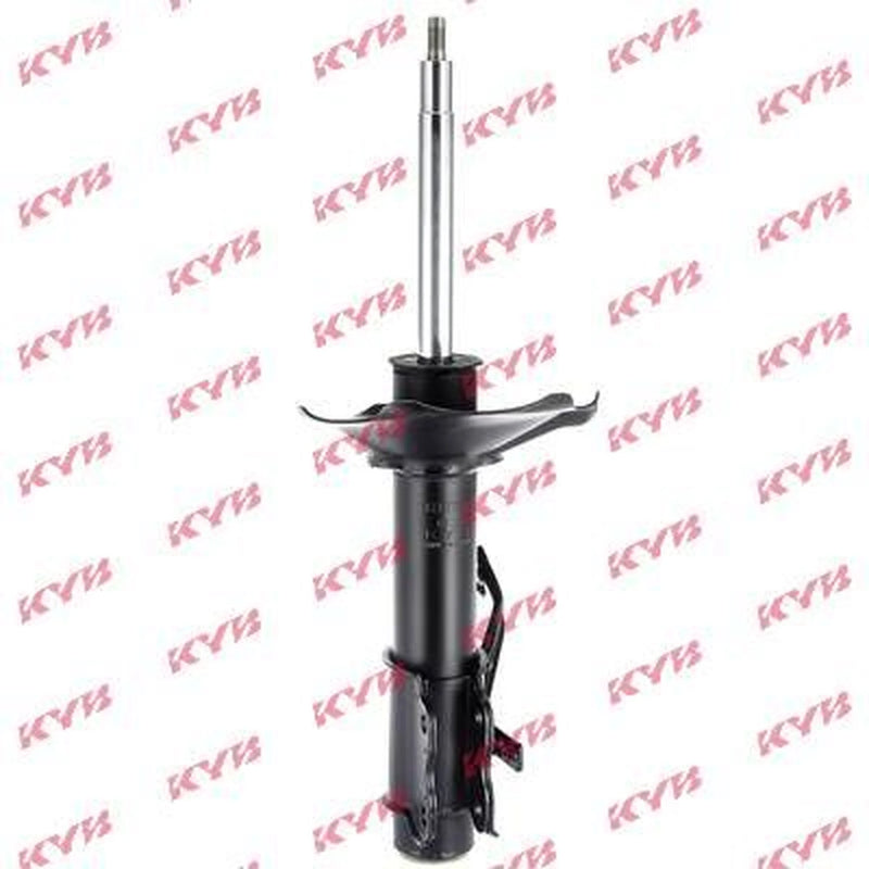 KYB Shock Absorber Damper Strut Front Left fits Nissan Largo 1991-2001