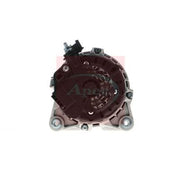 Apec Car Alternator 12V fits Dacia Duster 2021 on 1.0