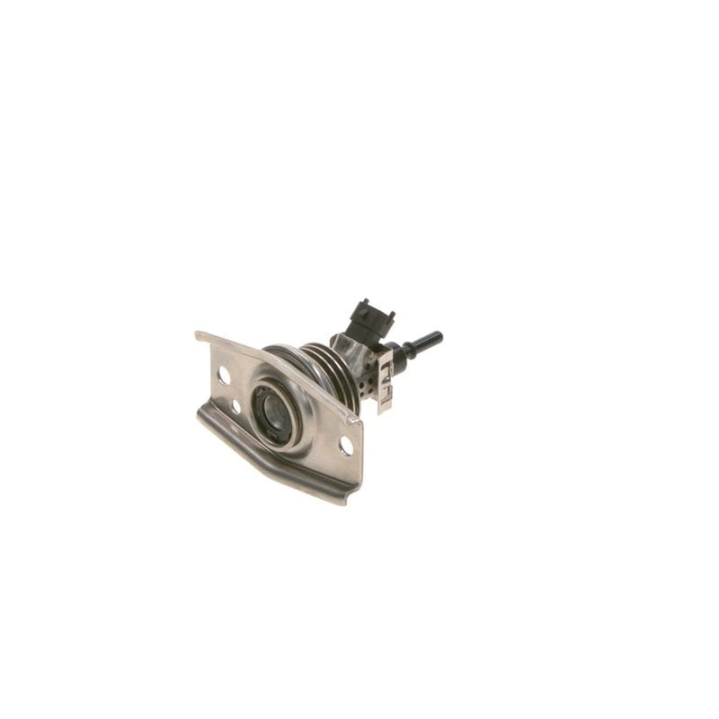 Bosch AdBlue Urea Dosing Module
