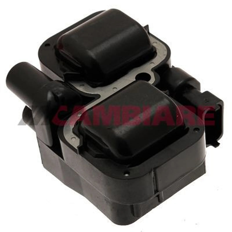 Cambiare Ignition Coil Pack fits Chrysler Crossfire 2003-2008 3.2