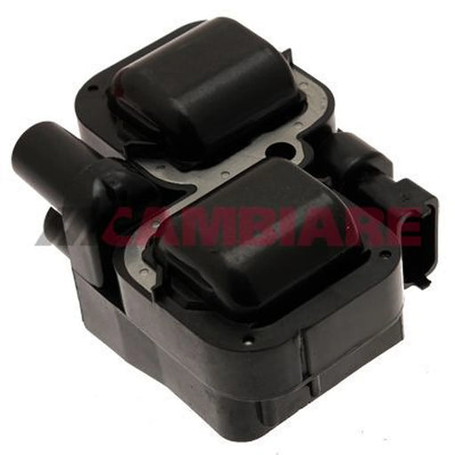 Cambiare Ignition Coil Pack fits Chrysler Crossfire 2003-2008 3.2