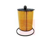 Apec Engine Oil Filter AFO3075