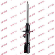 KYB Shock Absorber Damper Strut Front Right fits Chevrolet Captiva 2006-2011
