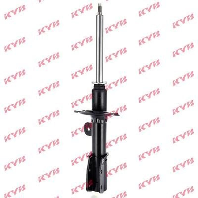 KYB Shock Absorber Damper Strut Front Right fits Chevrolet Captiva 2006-2011