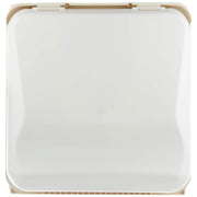 Fiamma Vent 28 F White 07902-02- Fiamma - Dynamic Drive