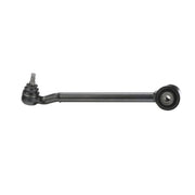 Delphi Control/Trailing Arm Rear fits Hyundai Genesis 2008-2014 2.0 3.8